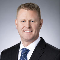 E-mail e número de telefone de Del Dryden