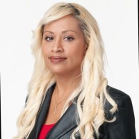 Kolter Solutions Employee Elizabeth Ramos's profile photo