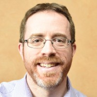 National Logistics Services Employee Lindsey Billing's profile photo