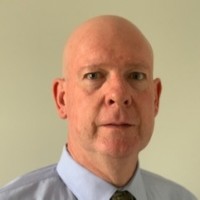 Jeff Hegedus Email & Phone Number