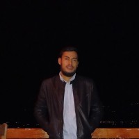 Trelec Employee Neftaly Pinto's profile photo