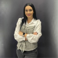 Biljana Toleska Email