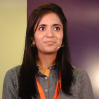 Neha Goel Email