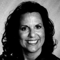 VESTA HEALTHCARE PRIVATE LIMITED Employee Maria Bailey's profile photo