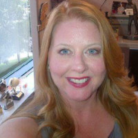 Cherry Creek School District Employee Angela Thorpe's profile photo
