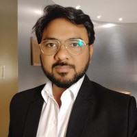 Sushil Bhadouria Email & Phone Number