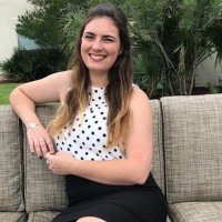 Equipment Preference, Inc. (EPI Kitchen) Employee Bailey Rarick's profile photo