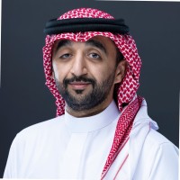 Mansour Alhaddad's profile photo