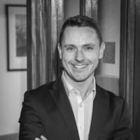 Bone & Payne LLP Employee Jamie Herbert's profile photo