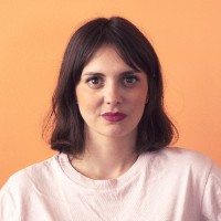 Pix Employee Pauline Arnaud's profile photo