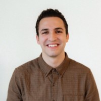 DX Employee Joseph White's profile photo