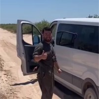 Repforce Equipment Employee Seth Phillips's profile photo