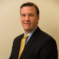 Scott Redden Email & Phone Number