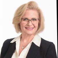 Blankingship & Keith, P.C. Employee Darlene Lesser's profile photo