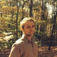 Brian Eberly Email & Phone Number