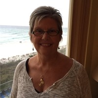 Terri McClain Email & Phone Number