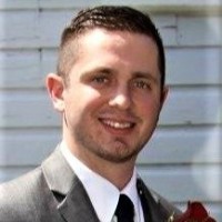 Kody Bendele Email & Phone Number