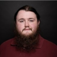 Lathen O’Neil's profile photo