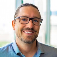 Tr1X Employee Yannick Bulliard's profile photo