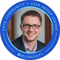 Geoff Koch Email & Phone Number