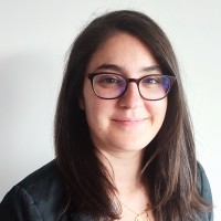 Alice Grousset Email