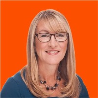 Helen Kay Email & Phone Number