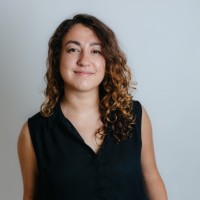 Rebecca Schiller Email & Phone Number