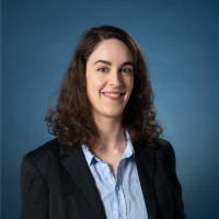 BI consulting Employee Floriane Noel's profile photo