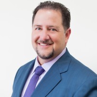 Sean Andrade Email & Phone Number