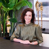 World of Eichholtz Employee Barbara Marques's profile photo