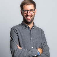 Jan Bohnerth Email & Phone Number