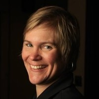 Marian Catholic High School Employee Merikay Marzoni's profile photo