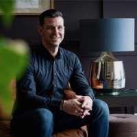 Marco Preuß Email