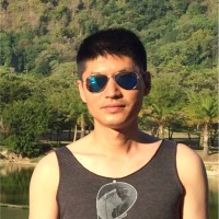 Feng Han Email