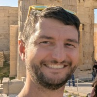Bryan Kerrigan's profile photo