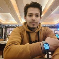 Sumit Kumar Email & Phone Number