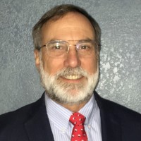 SolStor Energy LLC Employee Henry Price's profile photo