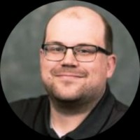 GROWMARK, Inc. Employee Ryan Ahern's profile photo