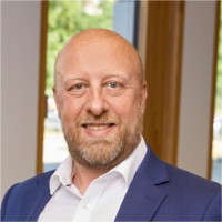 attrax Employee Valentino di Wiesenhof's profile photo