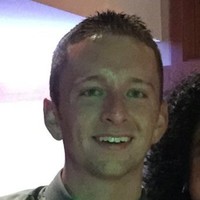 Matthew Heidel Email & Phone Number