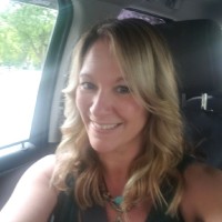 Jackie C. Email