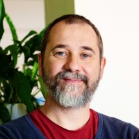 Giorgio Marini Email & Phone Number
