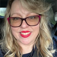 Elizabeth Fowler Email