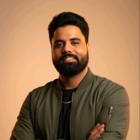 mule. Employee Sumit Chauhan's profile photo
