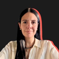 Proppel Employee Julieta Giugno's profile photo