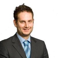 Peter Dimopoulos Email