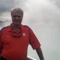 Hane Fair Email & Phone Number