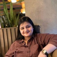 Manisha Chatterjee Email & Phone Number