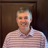 F.N.B. Corporation Employee Jay Hall's profile photo