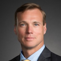 Mark Mahan Email & Phone Number